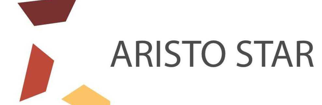 Aristostar Visitor Cover Image