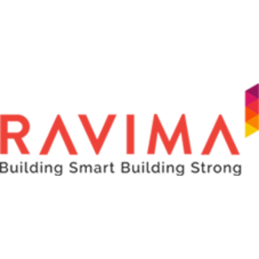 Best Real Estate Builders & Developers in Pune | Ravima Ventures