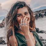 Maya Joy Profile Picture