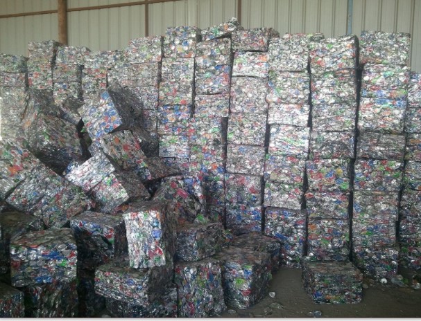 Aluminium Scrap Buyer Dubai Best & No.1 Company