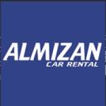 Al Mizan Rent a Car Dubai Profile Picture