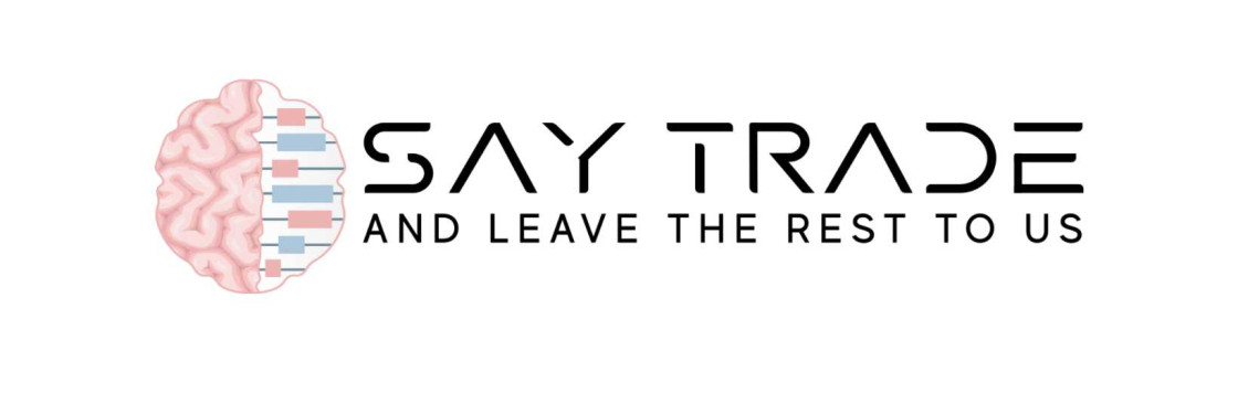 SAY Trade Cover Image