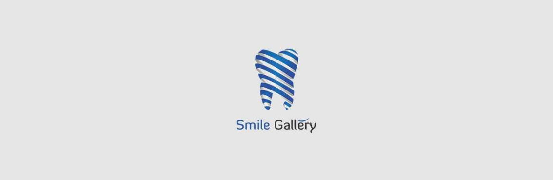 Smilegallery Cover Image