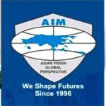 Asia pacific institute Of management Profile Picture