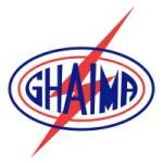Al Ghaima Engineering Company LLC Profile Picture
