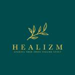 healizm official Profile Picture