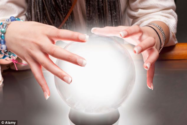 5 Compelling Reasons To Visit A Psychic Reader In Montreal | TechPlanet