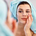 Clair Thommpson Profile Picture