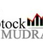 Stock Mudra Profile Picture