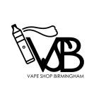 VapeShop Birmingham Profile Picture