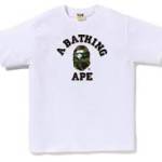 bape shirt Profile Picture