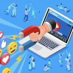 realfollowers16 Profile Picture