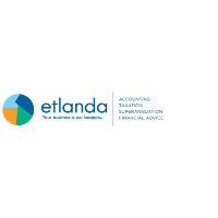 Bookkeeping Service Provider Etlanda Taxation & Accounting Services is now at Detroit Business Center!