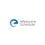 eResource Scheduler profile picture