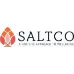 SaltcoAustralia Profile Picture