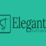 Elegant Patches Profile Picture