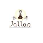 Jallan IncenseSticks Profile Picture