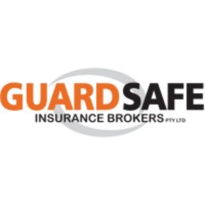 Insurance Provider Guardsafe Insurance Brokers Pty Ltd is now at Small Biz, Inc.