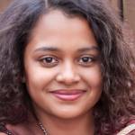diksha sharma Profile Picture