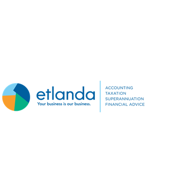 Bookkeeping Service Provider Etlanda Taxation & Accounting Services is now at Small Biz, Inc!