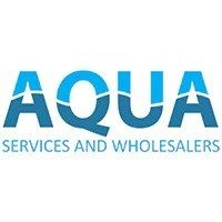 Pool Equipment Provider Aqua Services and Wholesalers is now at ailoq.com
