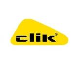 CLIK Tracks Manufacturing (Jiangsu) Co., Ltd Profile Picture