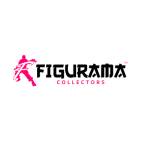 Figurama Collectors Profile Picture