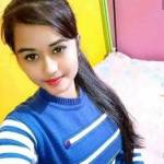 Sweety Patel Profile Picture