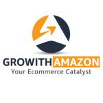 grow withamazon Profile Picture