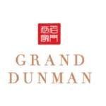 Grand Dunman Profile Picture
