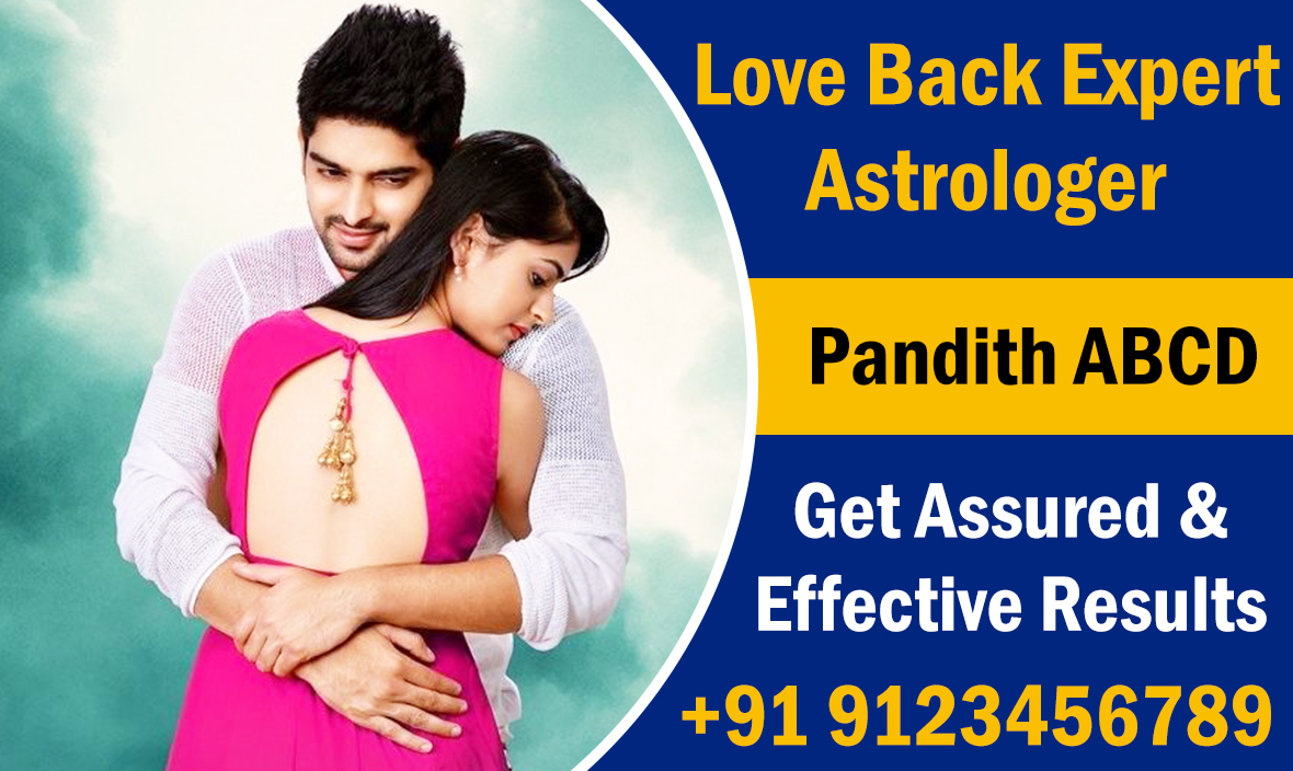 Get Your Love Back Specialist in Malaysia | Best Love Spell