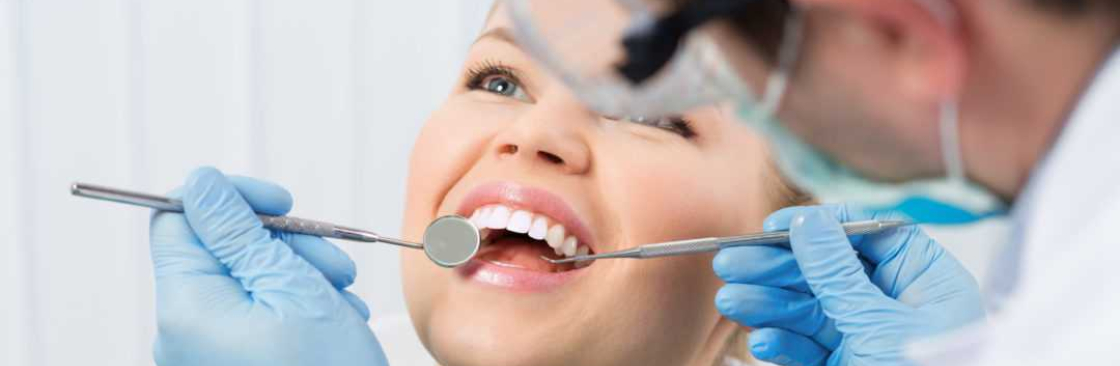 Apex Dental Cover Image