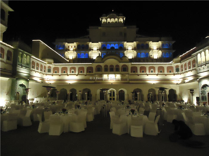 Wedding planner in Jaipur | Wedding Event Management Company in Jaipur - Call now!!
