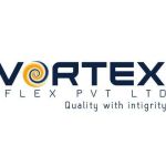 Vortex Flex Pvt Ltd Profile Picture