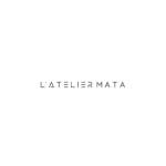Lateliermata Profile Picture