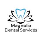 Magnolia Dental Service Profile Picture
