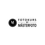 fotokursonline Profile Picture