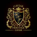 Caviar Heritage Dubai Profile Picture