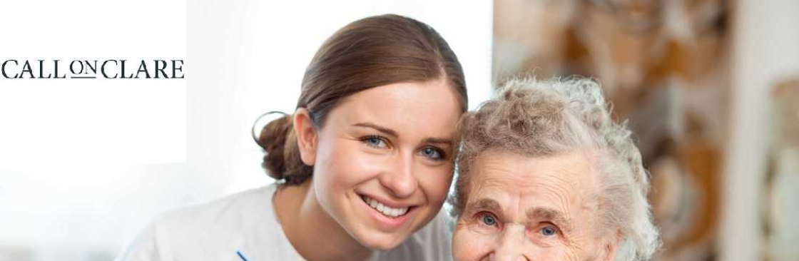 respite care Cover Image