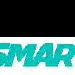 Smart Wheel Profile Picture