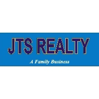 Real Estate Agent JTS Realty is now at Clarity-CRM.