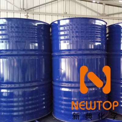NT CAT DMP-30  CAS: 90-72-2  Tris(dimethylaminomethyl)phenol Profile Picture