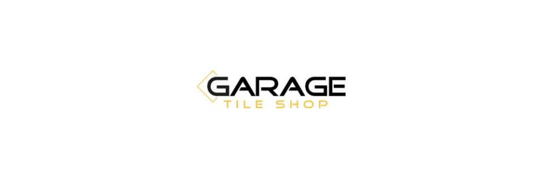 Garage Tile Shop Cover Image