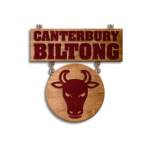 Best biltong auckland  Canterbury Biltong Profile Picture