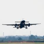 Airlines travelers Profile Picture