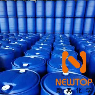 NT CAT PC-5 CAS No.: 3030-47-5 Product Application Profile Picture
