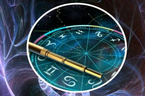 What You Need To Know Before Contacting The Best Astrologer In Brampton | TheAmberPost