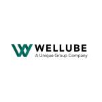 Wellube UG Profile Picture