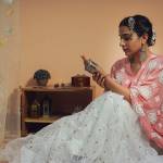 Yasmin Ali Profile Picture