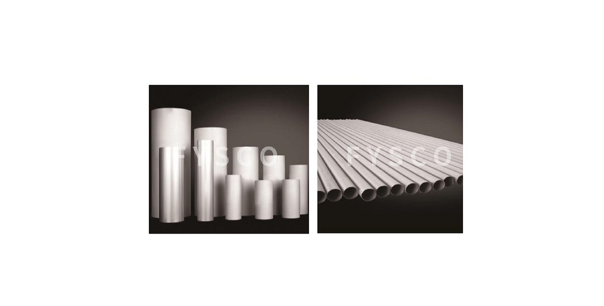 5 Beneficial Tips for Buying Stainless Steel Seamless Tubes | by Zhejiang Fangyuan Steel Co.,Ltd | Medium